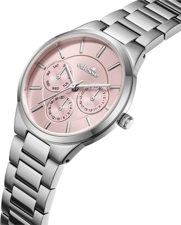 [WOMEN] Ellesse Aria (W03-00856-001)