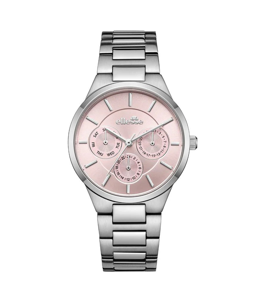 [WOMEN] Ellesse Aria (W03-00856-001)