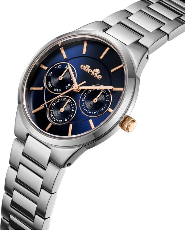 [WOMEN] Ellesse Aria (W03-00856-002)