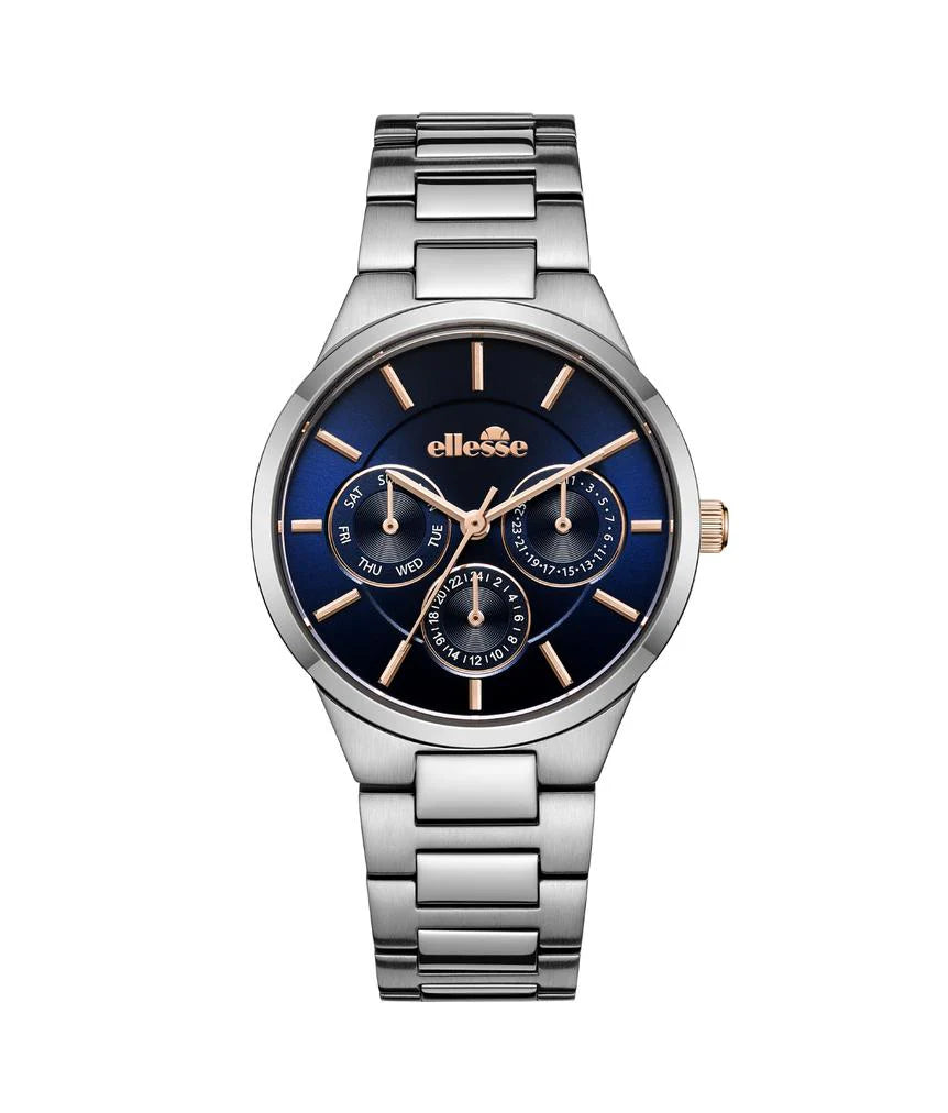 [WOMEN] Ellesse Aria (W03-00856-002)