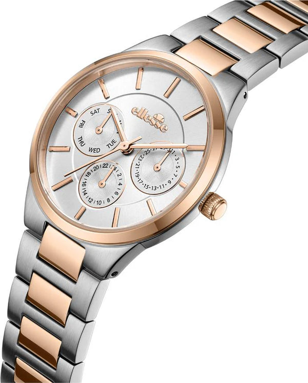 [WOMEN] Ellesse Aria (W03-00856-003)