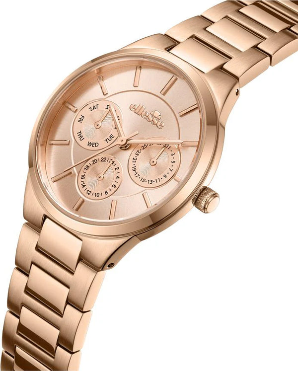 [WOMEN] Ellesse Aria (W03-00856-004)