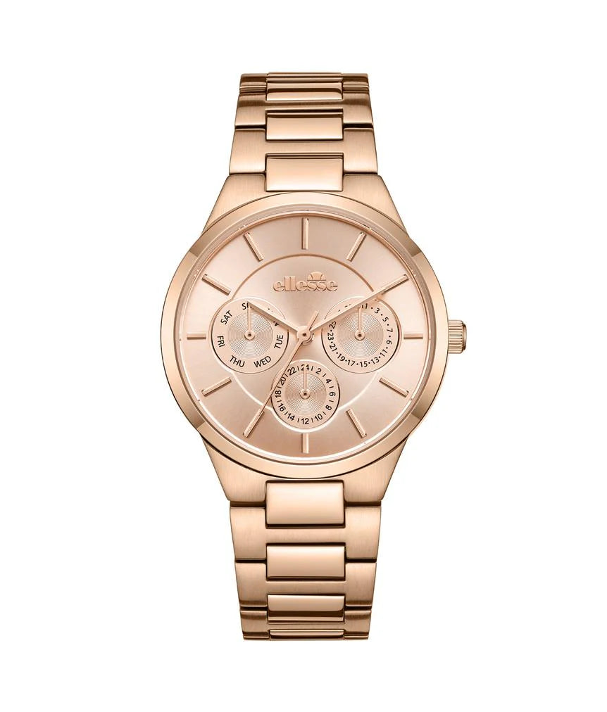 [WOMEN] Ellesse Aria (W03-00856-004)