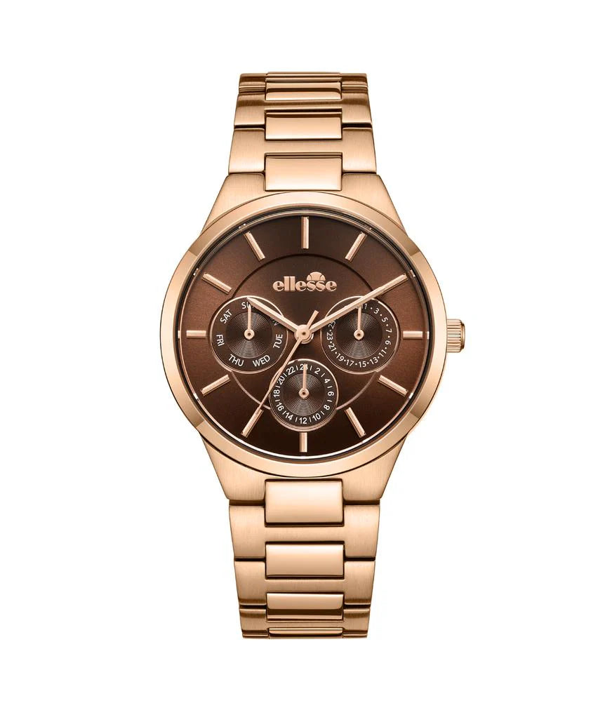 [WOMEN] Ellesse Aria (W03-00856-005)