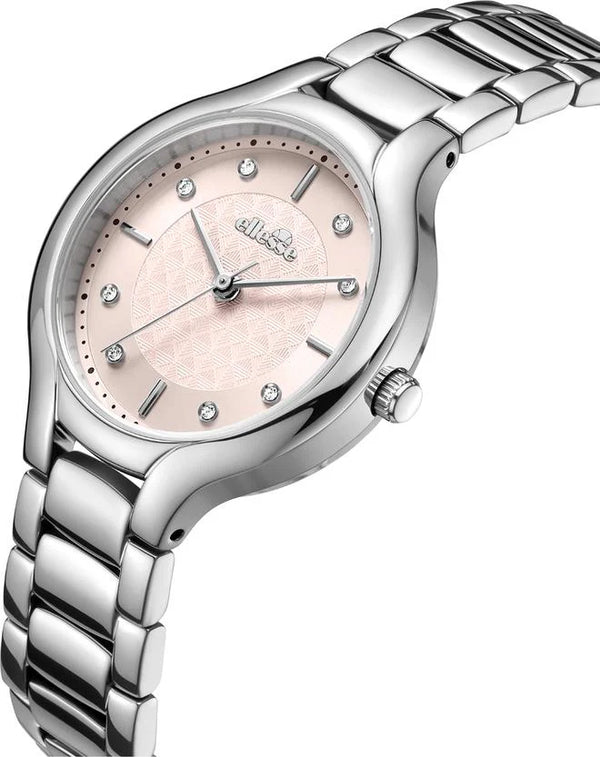 [WOMEN] Ellesse Luna (W03-00857-001)