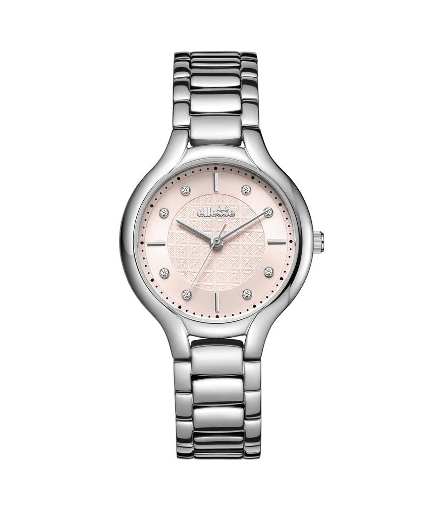 [WOMEN] Ellesse Luna (W03-00857-001)