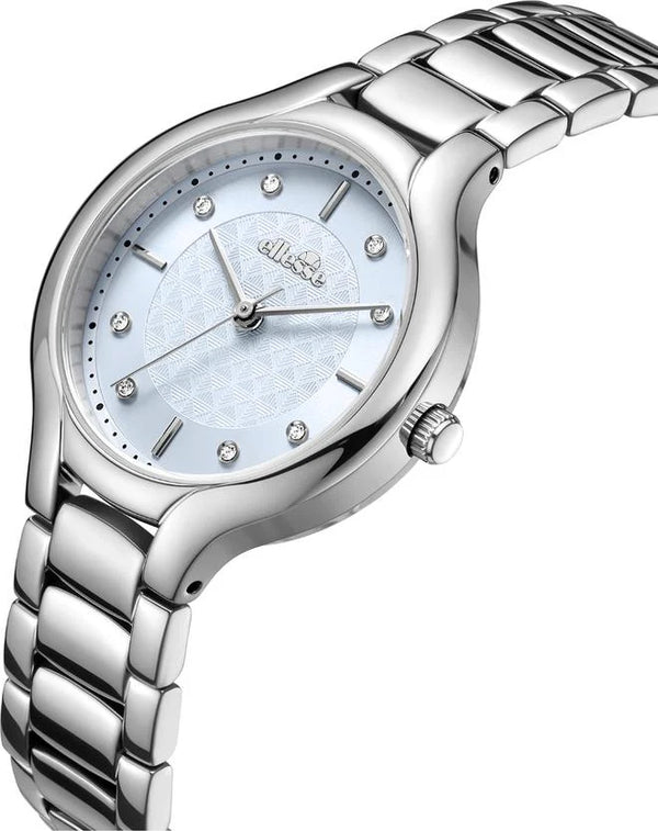 [WOMEN] Ellesse Luna (W03-00857-002)