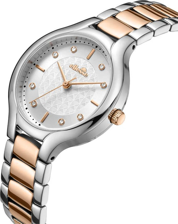 [WOMEN] Ellesse Luna (W03-00857-003)