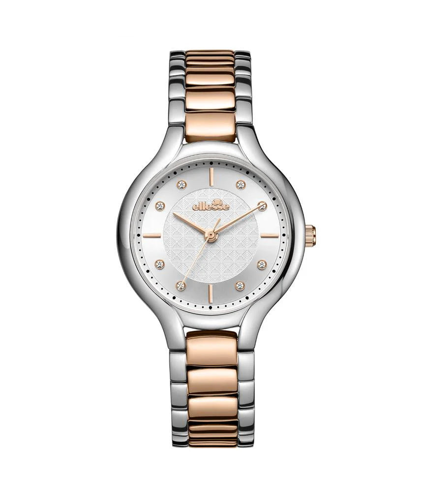 [WOMEN] Ellesse Luna (W03-00857-003)