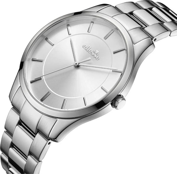 [MEN] Ellesse Attimo (W03-00858-001)