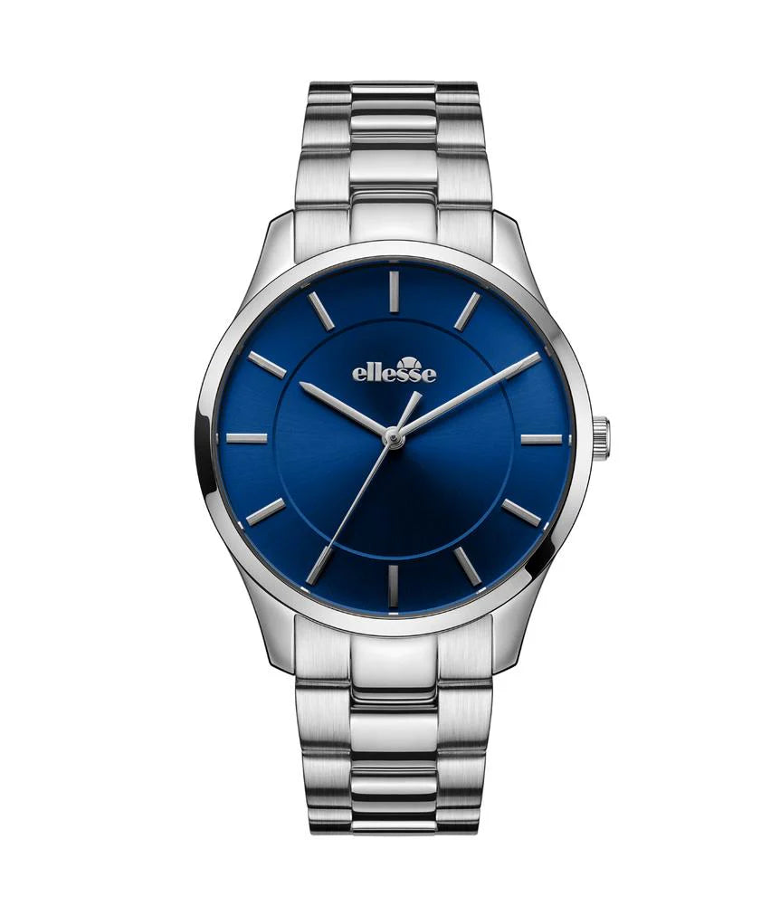 [MEN] Ellesse Attimo (W03-00858-002)