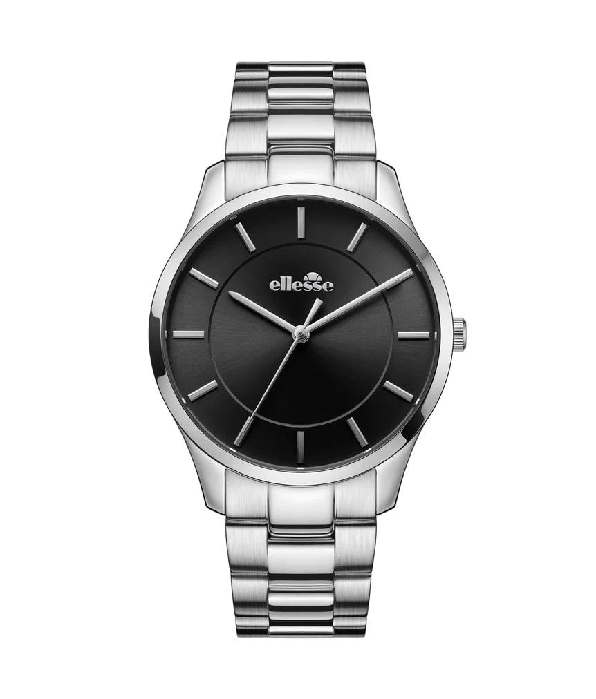 [MEN] Ellesse Attimo (W03-00858-003)