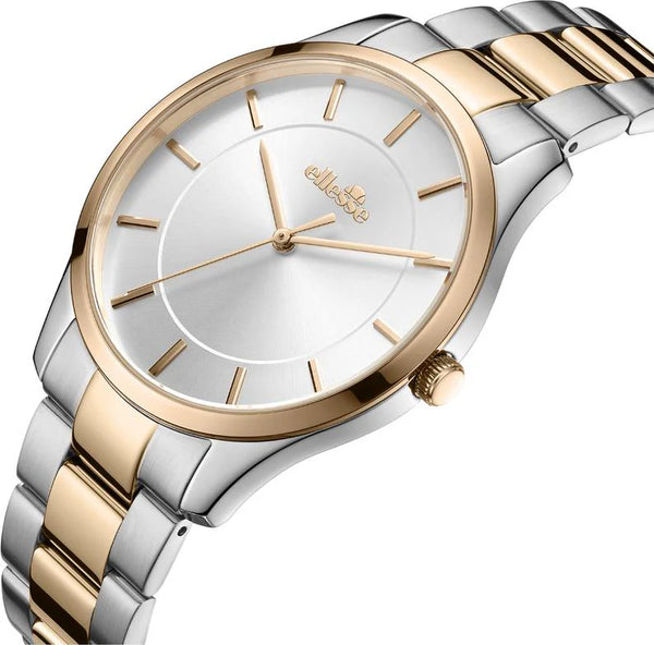 [MEN] Ellesse Attimo (W03-00858-004)