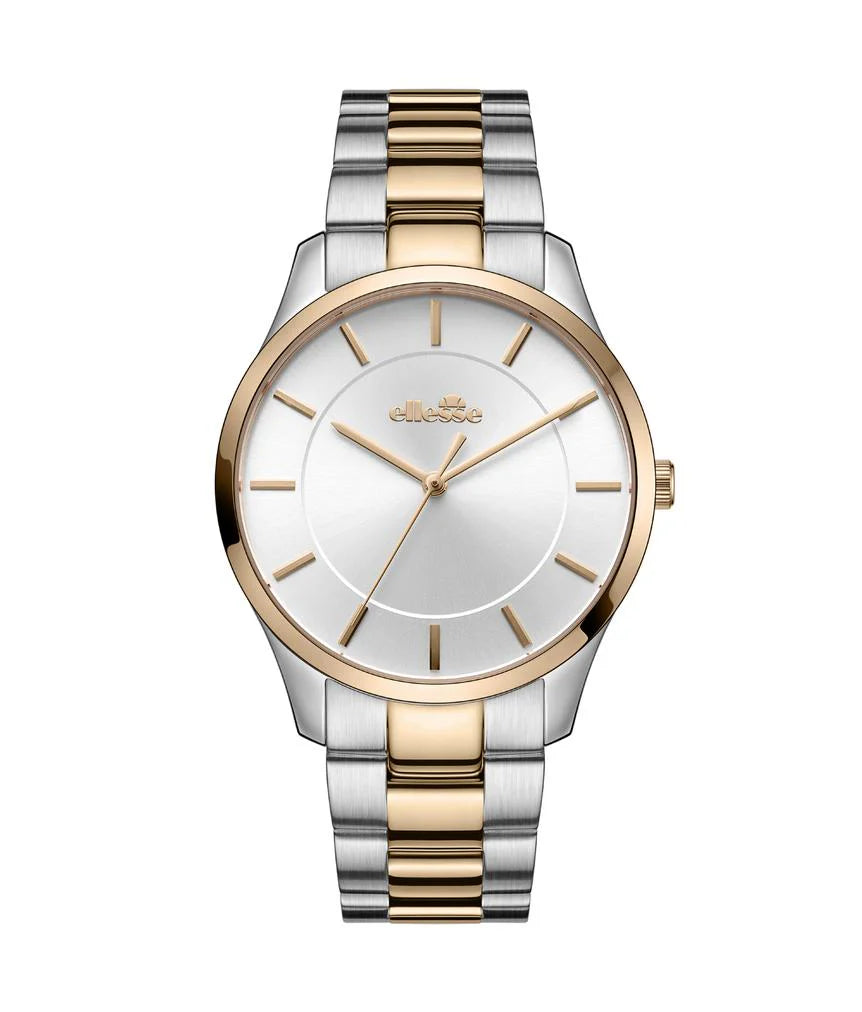 [MEN] Ellesse Attimo (W03-00858-004)