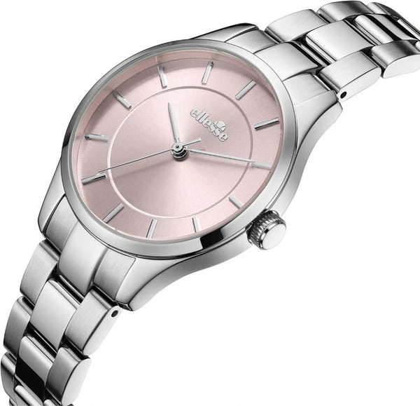 [WOMEN] Ellesse Attimo (W03-00859-001)