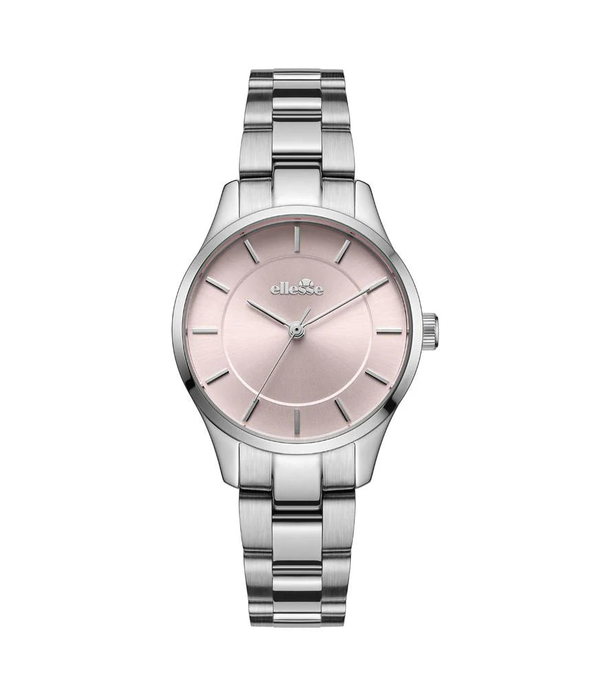 [WOMEN] Ellesse Attimo (W03-00859-001)