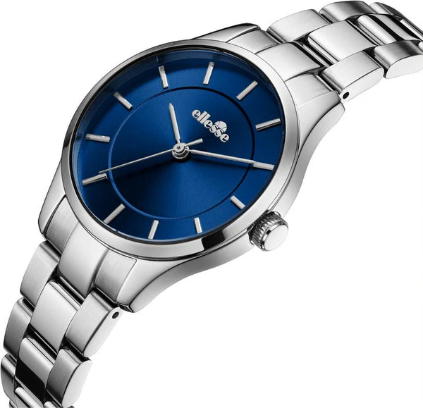 [WOMEN] Ellesse Attimo (W03-00859-002)