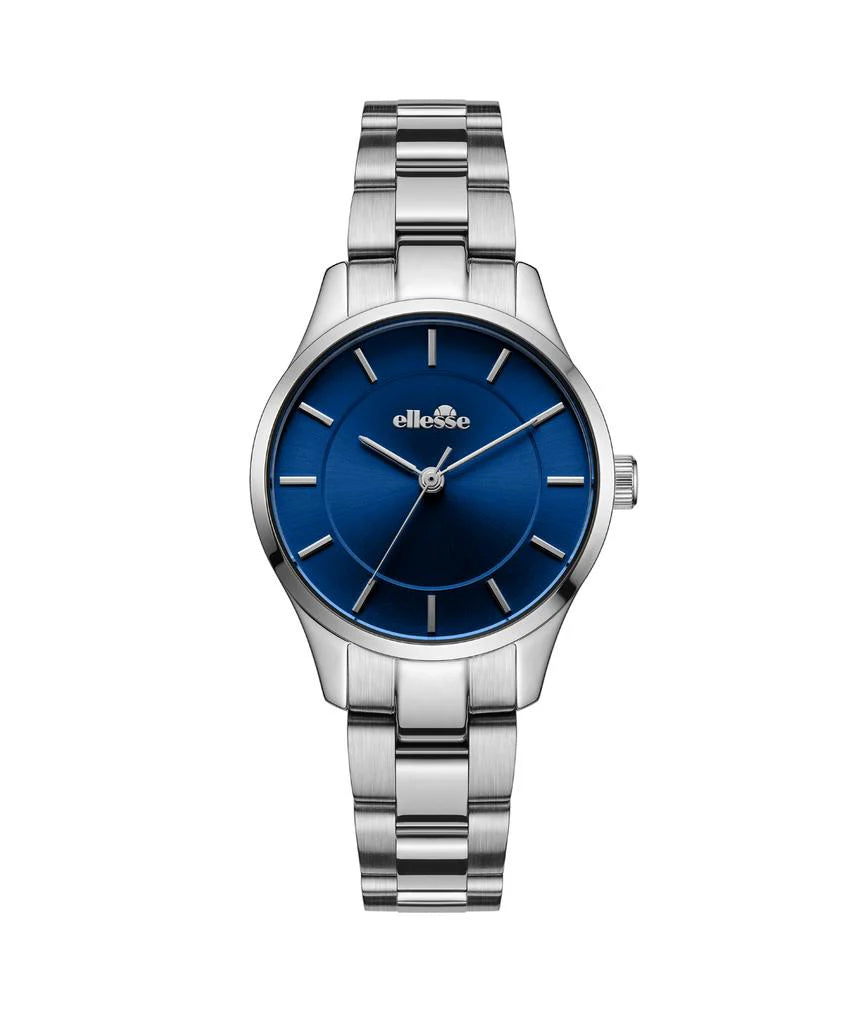 [WOMEN] Ellesse Attimo (W03-00859-002)