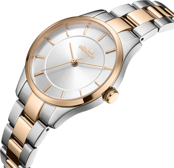 [WOMEN] Ellesse Attimo (W03-00859-003)