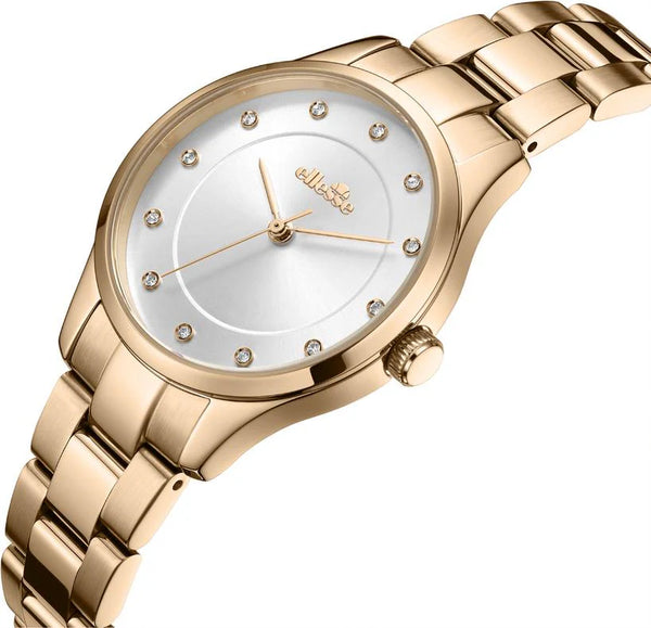 [WOMEN] Ellesse Attimo (W03-00859-004)