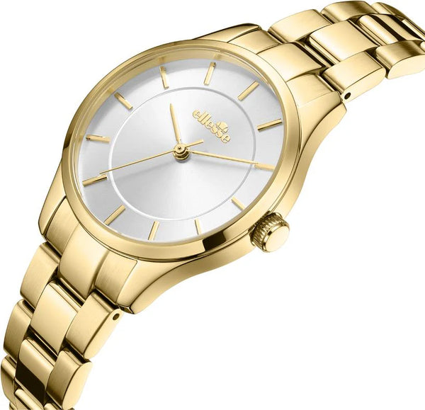 [WOMEN] Ellesse Attimo (W03-00859-005)