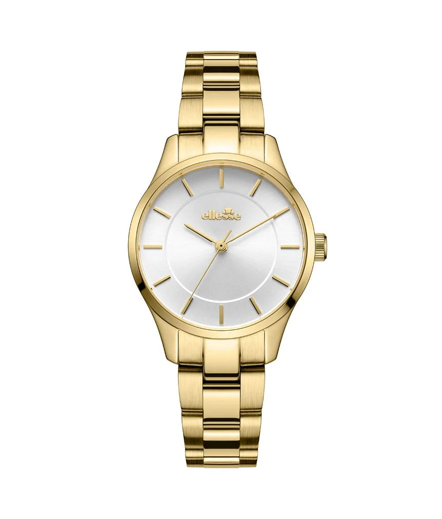 [WOMEN] Ellesse Attimo (W03-00859-005)