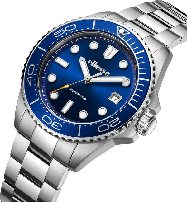 [MEN] Ellesse Massimo (W03-00860-001)