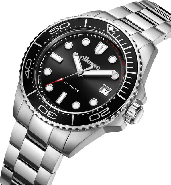 [MEN] Ellesse Massimo (W03-00860-002)