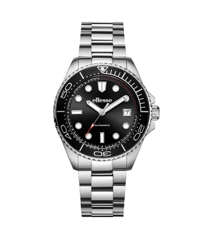 [MEN] Ellesse Massimo (W03-00860-002)