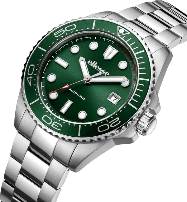 [MEN] Ellesse Massimo (W03-00860-003)