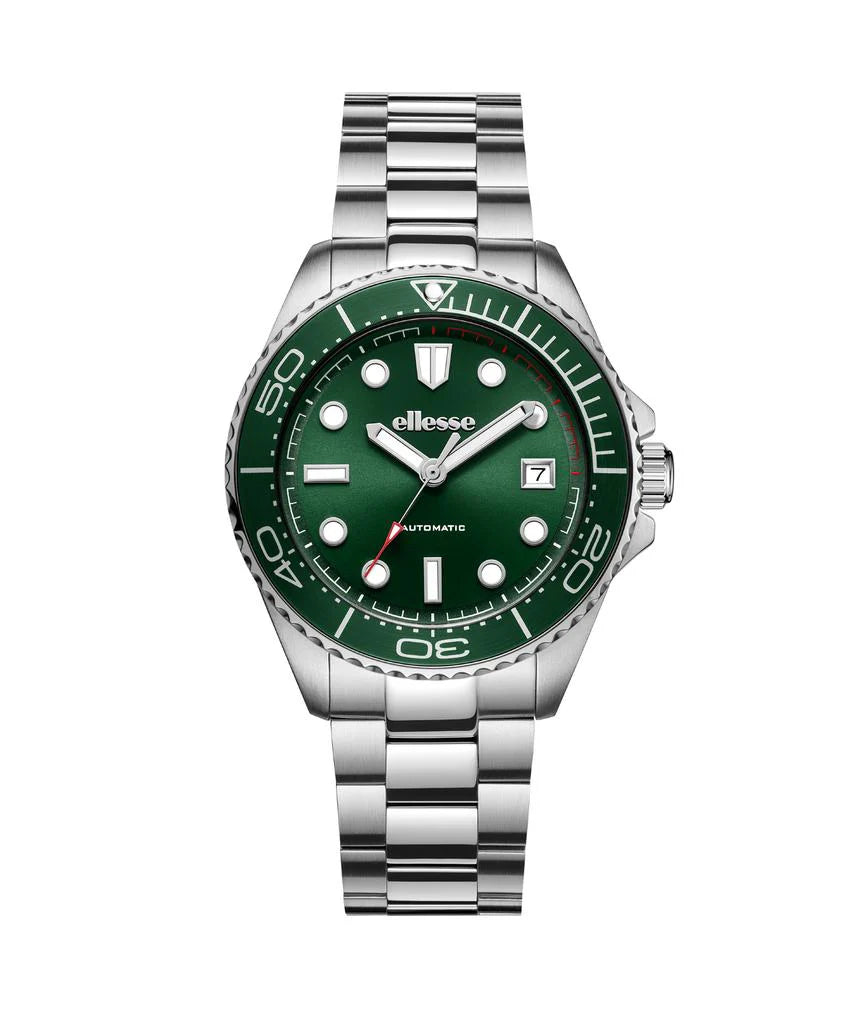 [MEN] Ellesse Massimo (W03-00860-003)