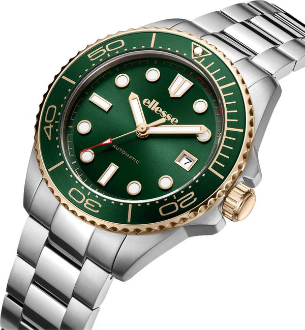 [MEN] Ellesse Massimo (W03-00860-004)