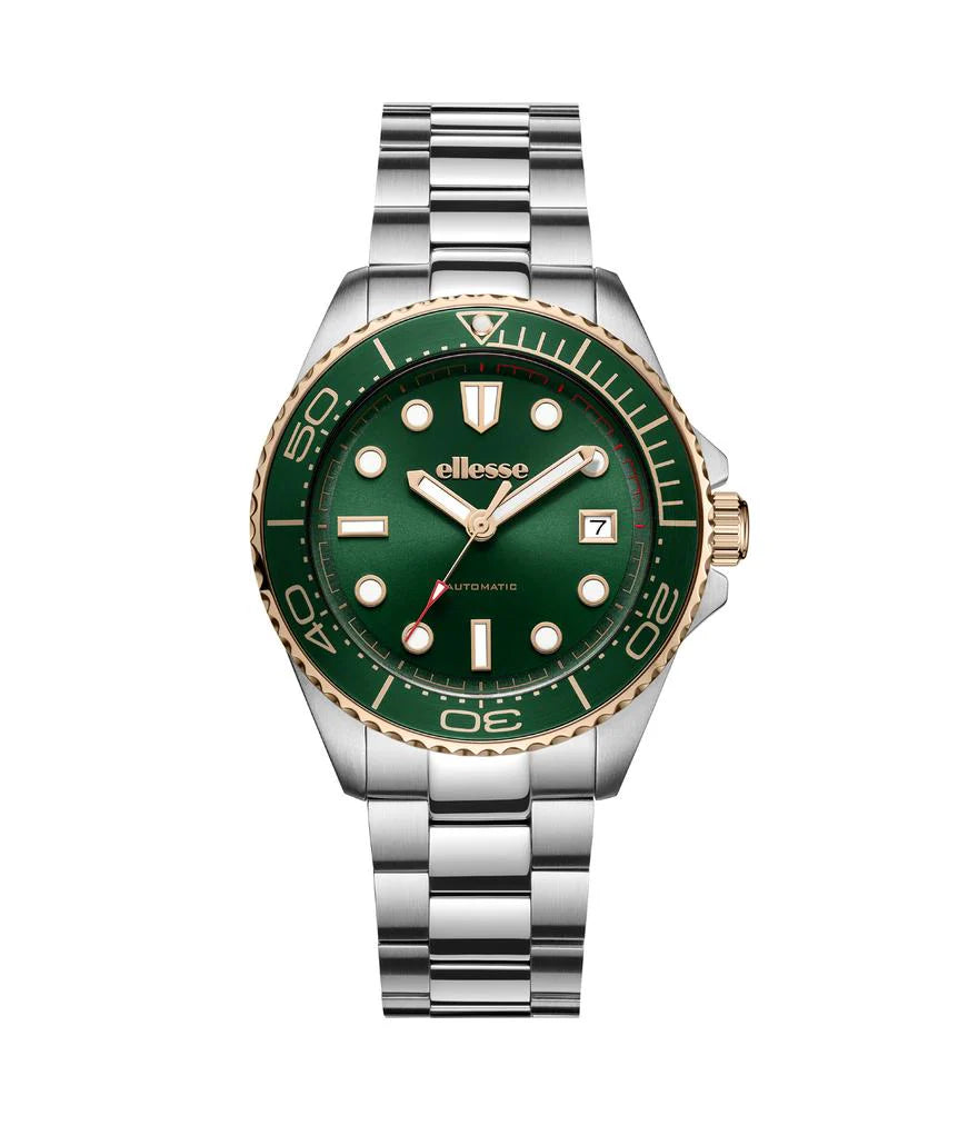 [MEN] Ellesse Massimo (W03-00860-004)