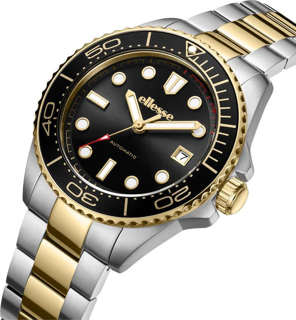 [MEN] Ellesse Massimo (W03-00860-005)