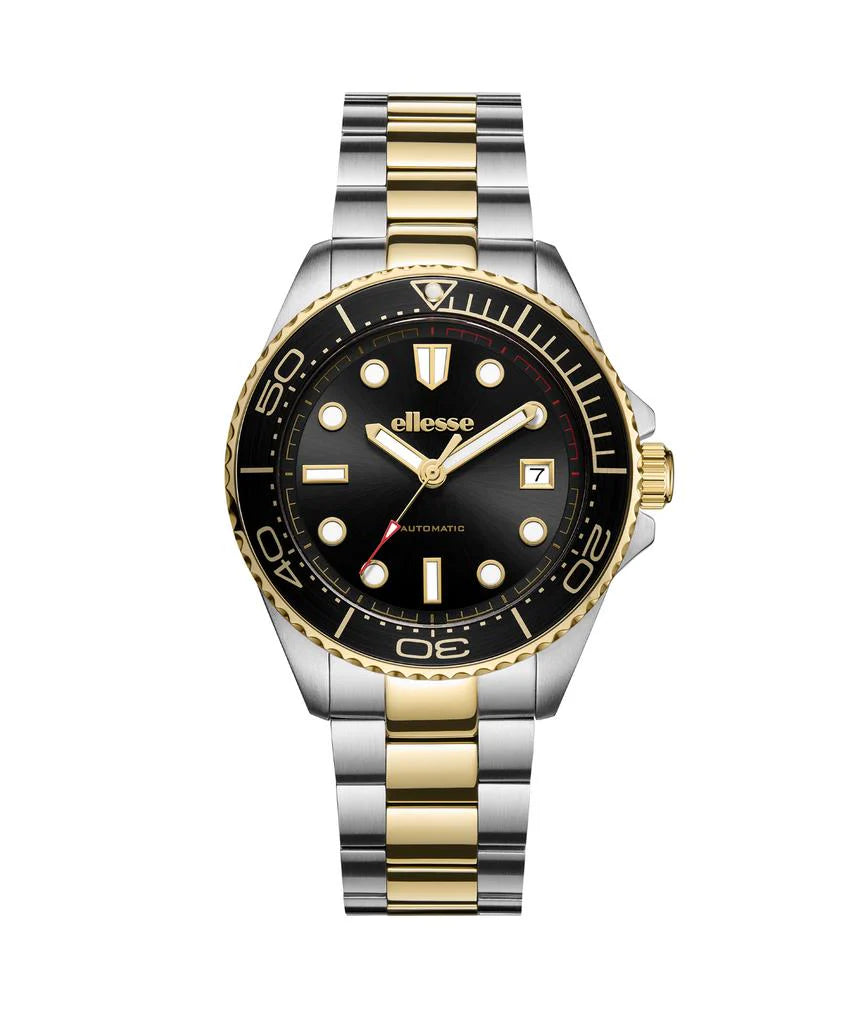 [MEN] Ellesse Massimo (W03-00860-005)