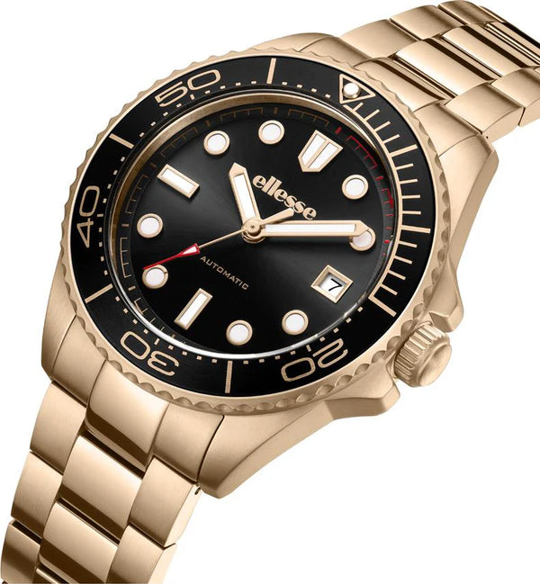 [MEN] Ellesse Massimo (W03-00860-006)