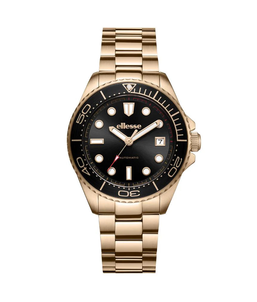 [MEN] Ellesse Massimo (W03-00860-006)