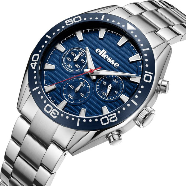 [MEN] Ellesse Vito (W03-00861-001)