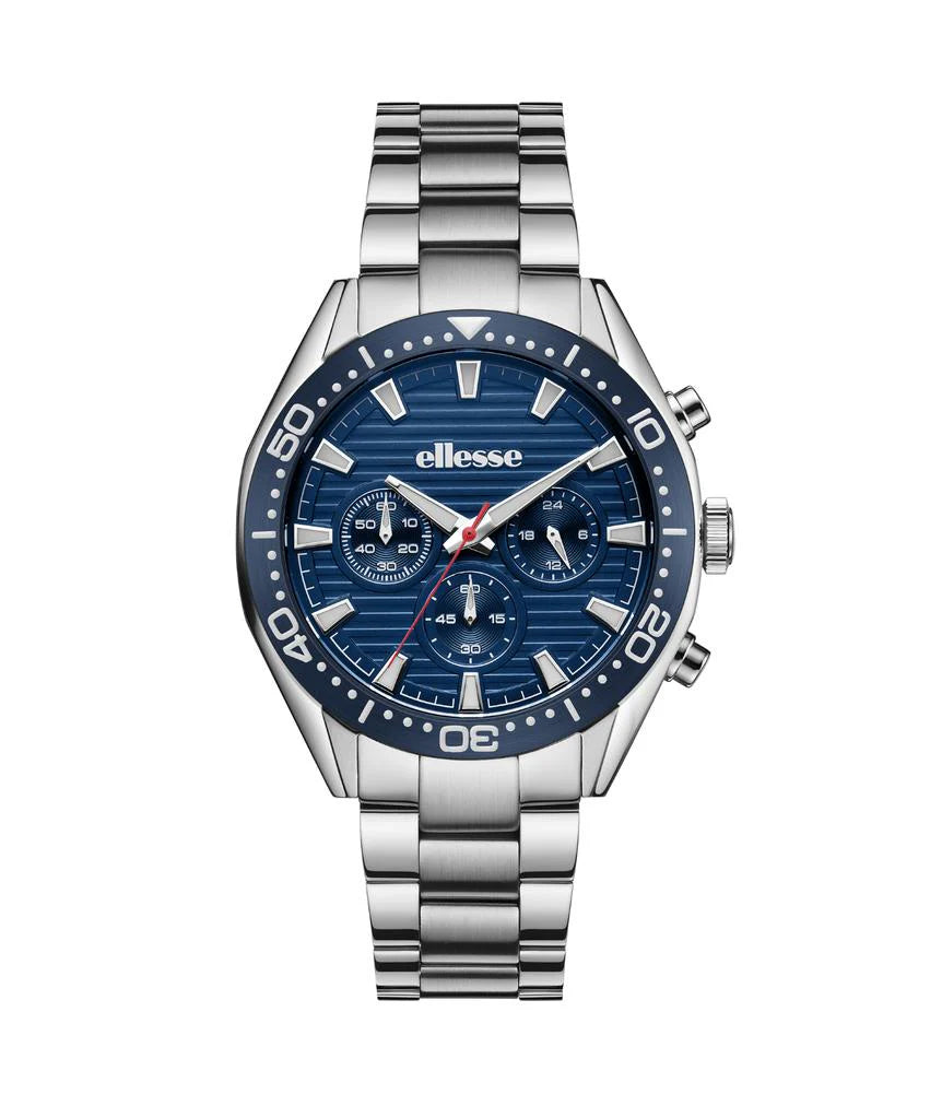 [MEN] Ellesse Vito (W03-00861-001)