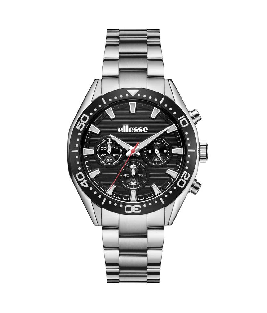 [MEN] Ellesse Vito (W03-00861-002)