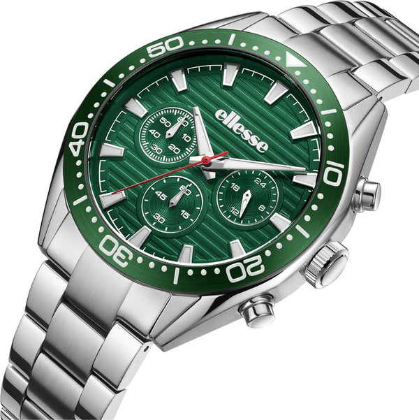 [MEN] Ellesse Vito (W03-00861-003)