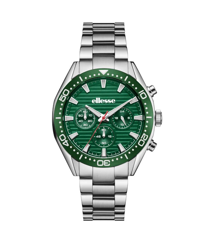 [MEN] Ellesse Vito (W03-00861-003)