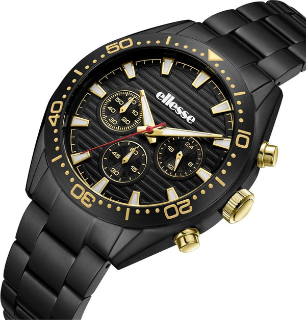 [MEN] Ellesse Vito (W03-00861-004)