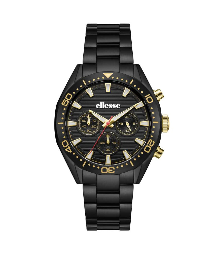 [MEN] Ellesse Vito (W03-00861-004)