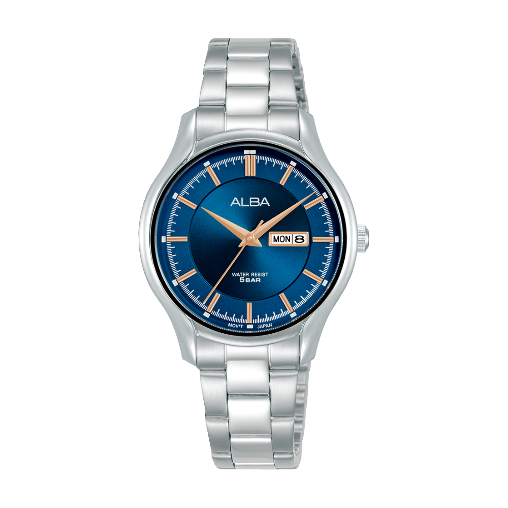 [WOMEN] Alba Prestige [AN8101X]