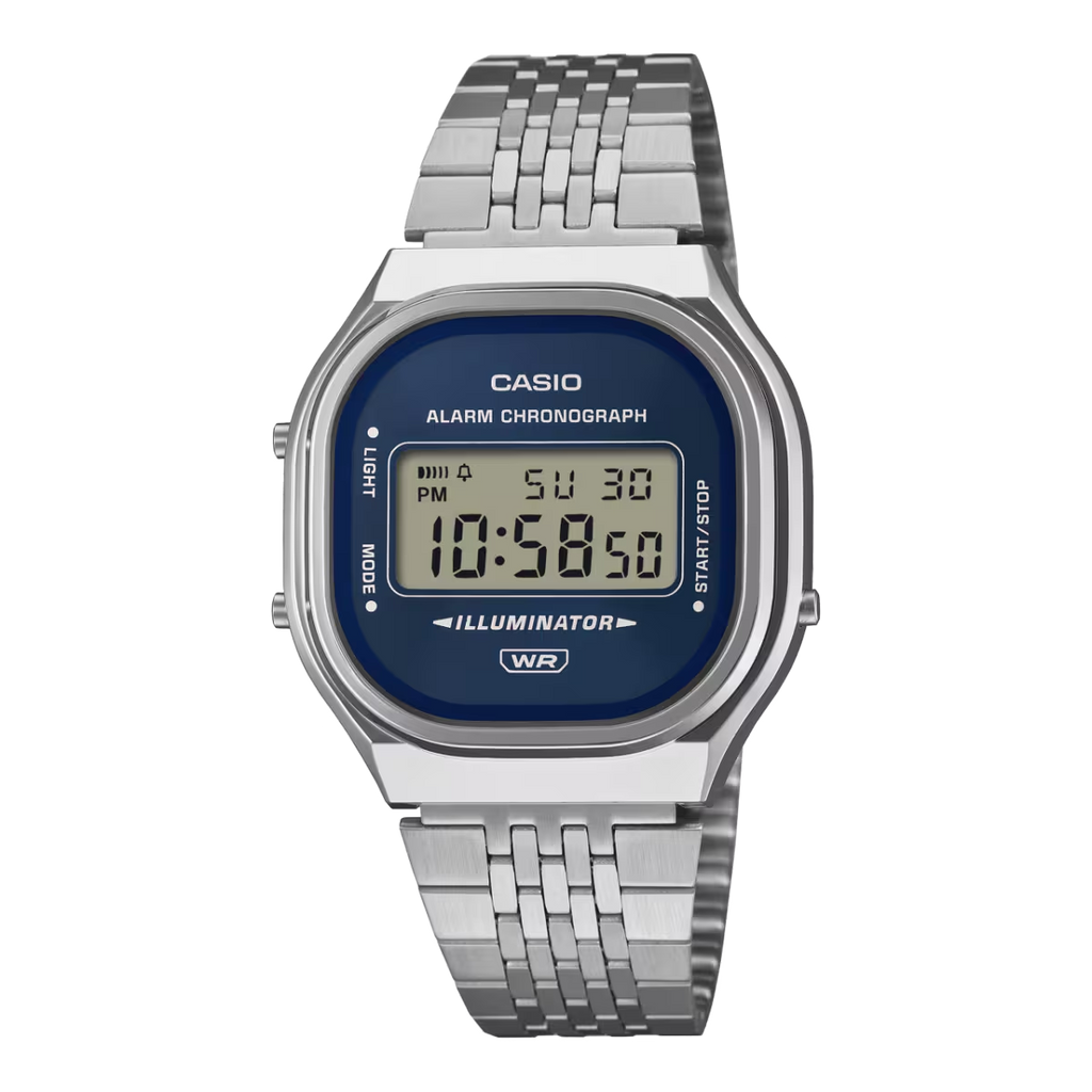 CASIO VINTAGE [A140WE-2ADF]