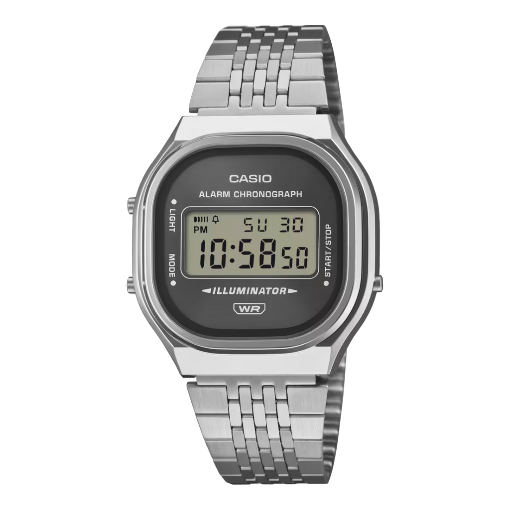 CASIO VINTAGE [A140WE-8ADF]