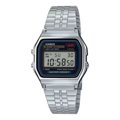 CASIO VINTAGE [A159W-N1DF]