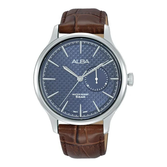 [MEN] Alba Prestige [A5B013X]