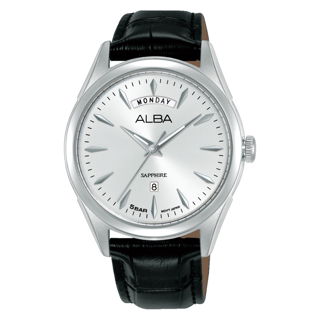 [MEN] Alba Prestige [A6B011X1]